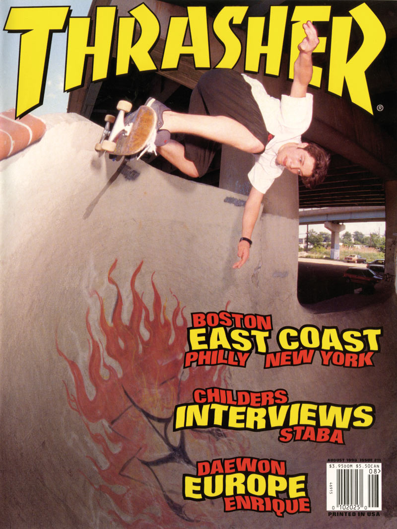 1998-08-01 Cover
